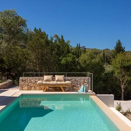 Mironi - Private Sea Access * Marandokhórion