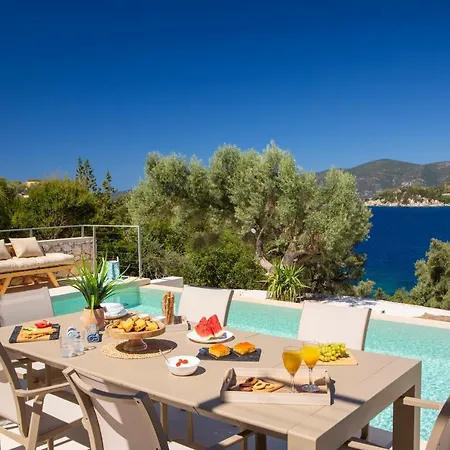 Mironi - Private Sea Access *