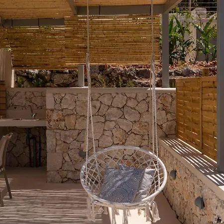 Mironi - Private Sea Access *