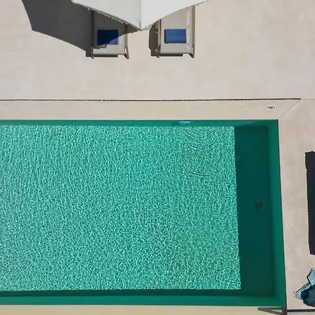 Mironi - Private Sea Access * Marandokhórion