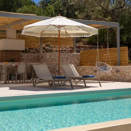 Mironi - Private Sea Access *