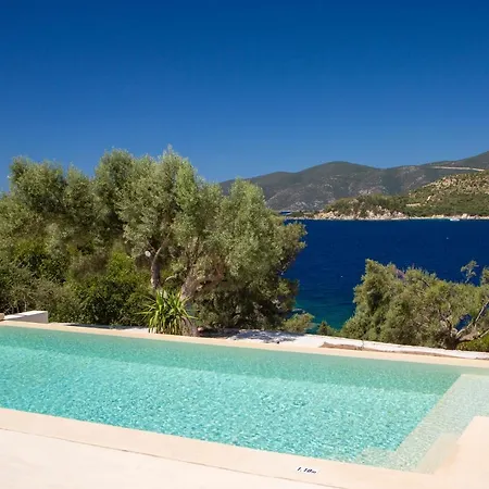 Mironi - Private Sea Access *