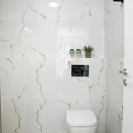 Mironi - Private Sea Access Vila